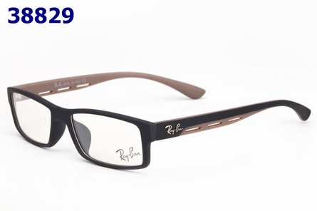 RB eyeglass-061